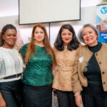 Women Entrepeneurs Connect