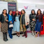 Women Entrepeneurs Connect