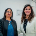 Women Entrepeneurs Connect