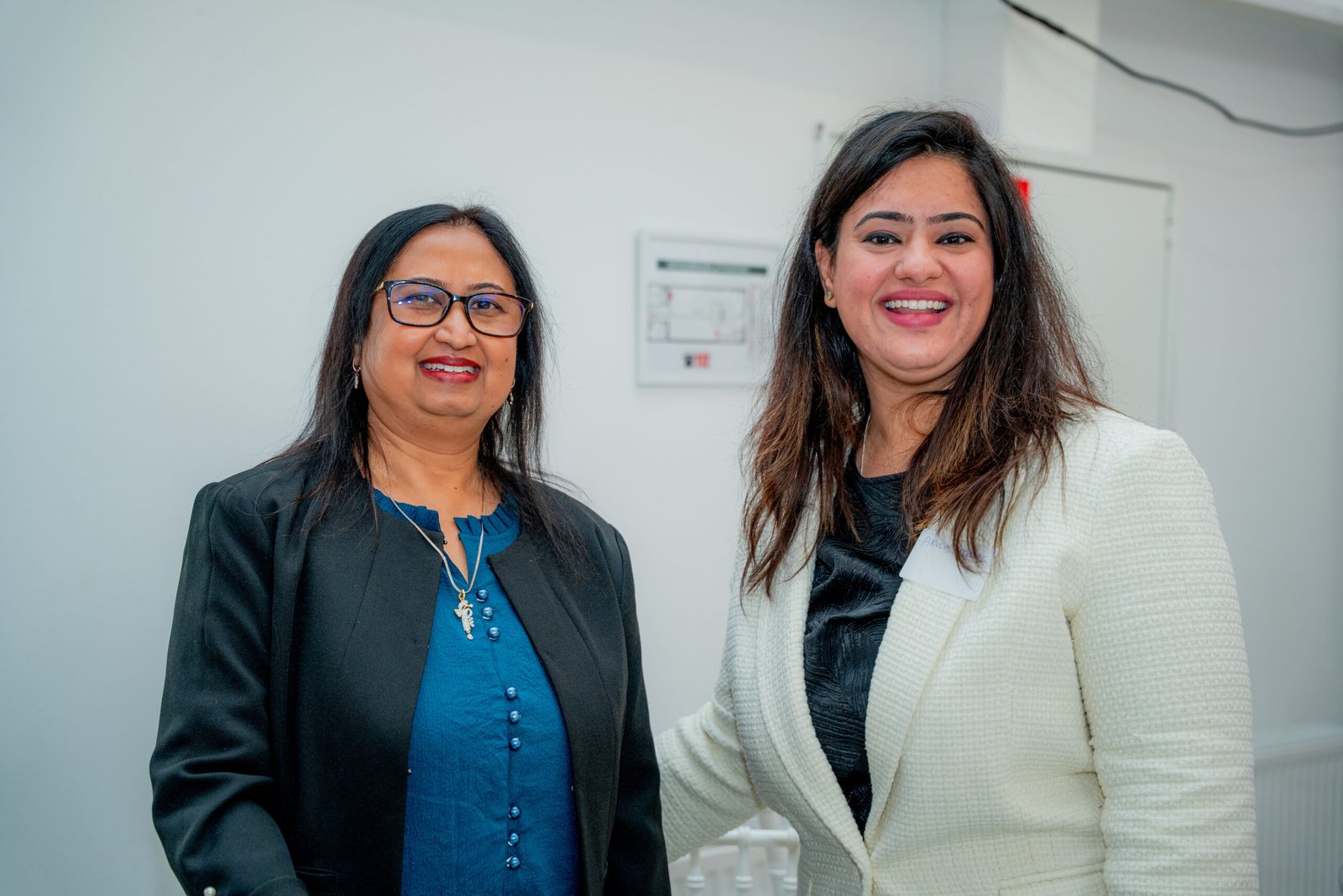 Women Entrepeneurs Connect