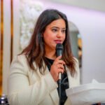Women Entrepeneurs Connect