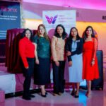 Women Entrepeneurs Connect
