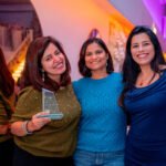 Women Entrepeneurs Connect