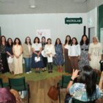 Copy of DSC02170