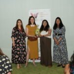 Copy of DSC02204
