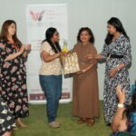Copy of DSC02210