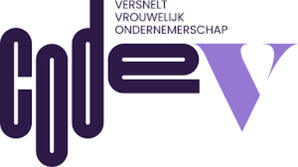 WEC Award 2026-Sponsorship